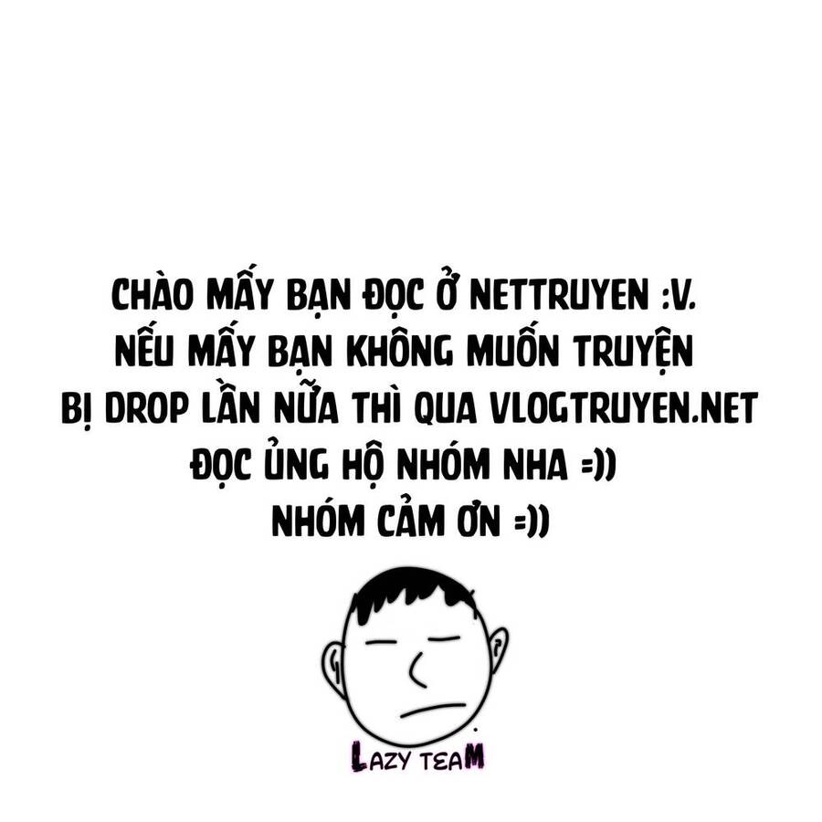 Anh Hùng Yếu Chapter 170 - 79