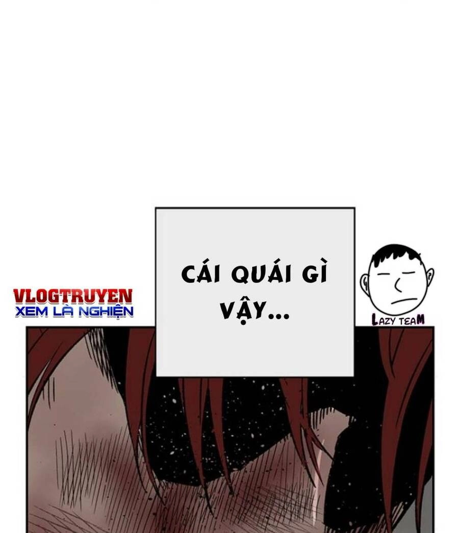 Anh Hùng Yếu Chapter 171 - 13