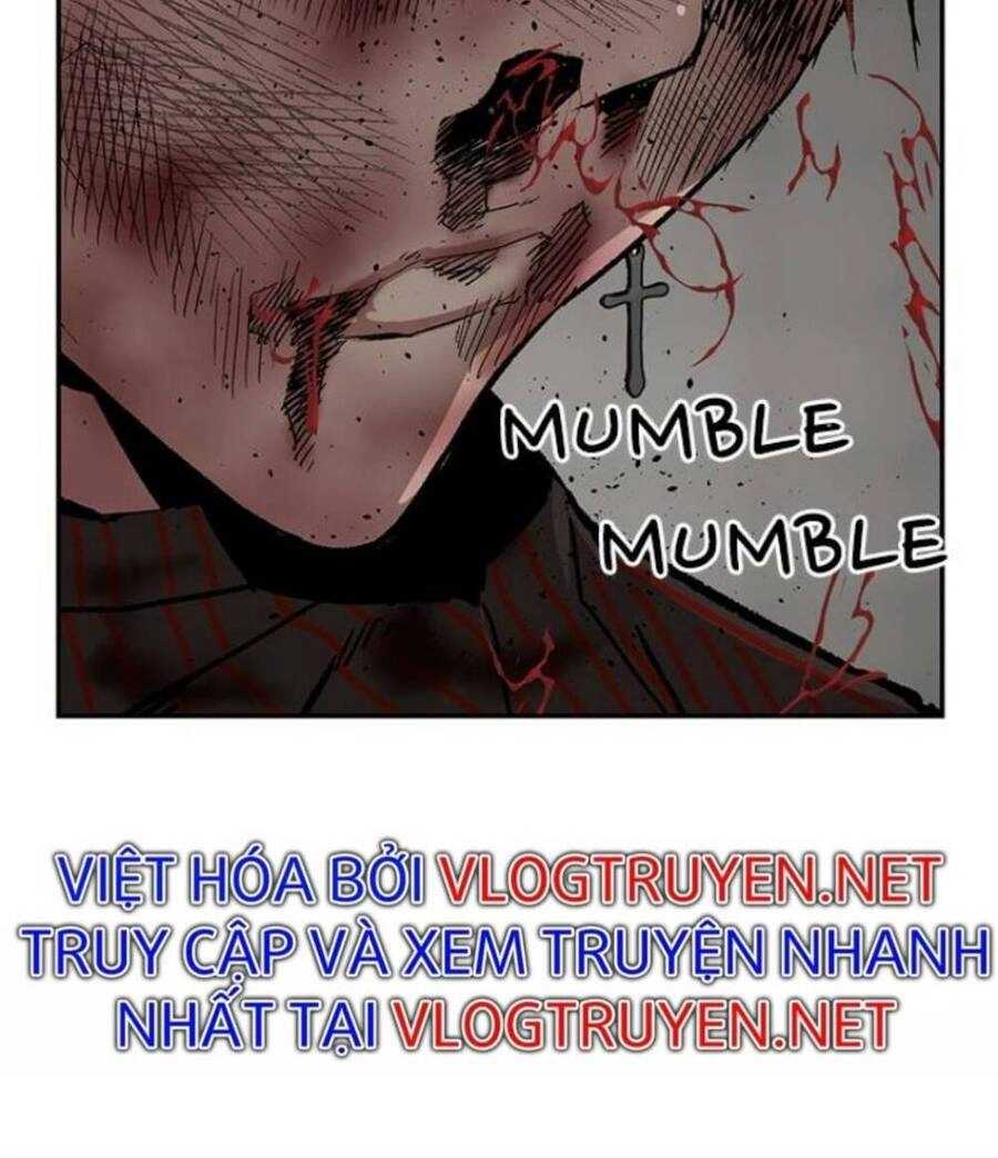 Anh Hùng Yếu Chapter 171 - 14