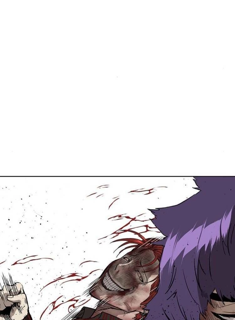 Anh Hùng Yếu Chapter 171 - 24