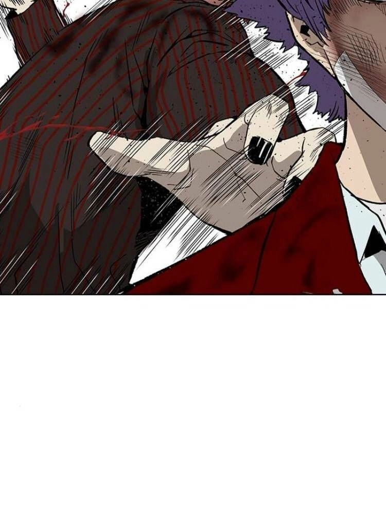 Anh Hùng Yếu Chapter 171 - 25