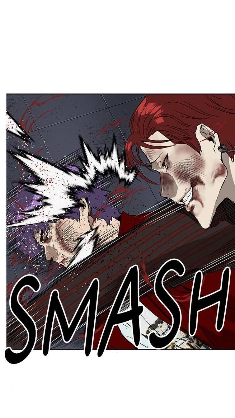 Anh Hùng Yếu Chapter 171 - 31