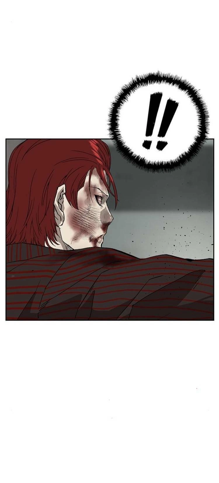 Anh Hùng Yếu Chapter 171 - 37