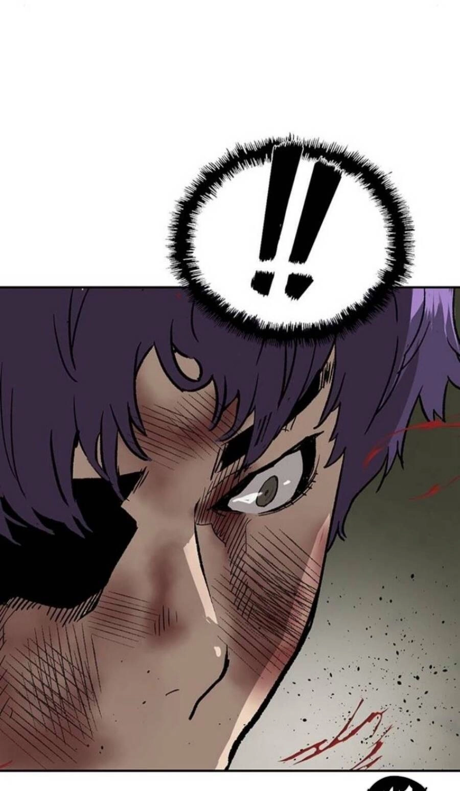 Anh Hùng Yếu Chapter 171 - 42