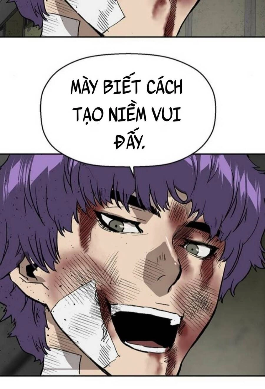 Anh Hùng Yếu Chapter 171 - 47