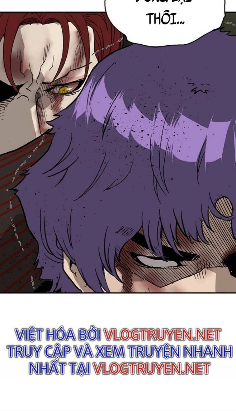 Anh Hùng Yếu Chapter 171 - 51