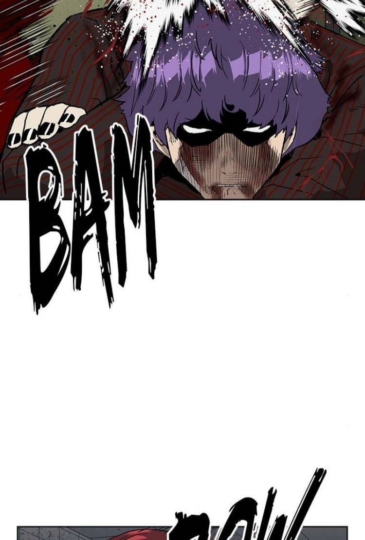 Anh Hùng Yếu Chapter 171 - 53