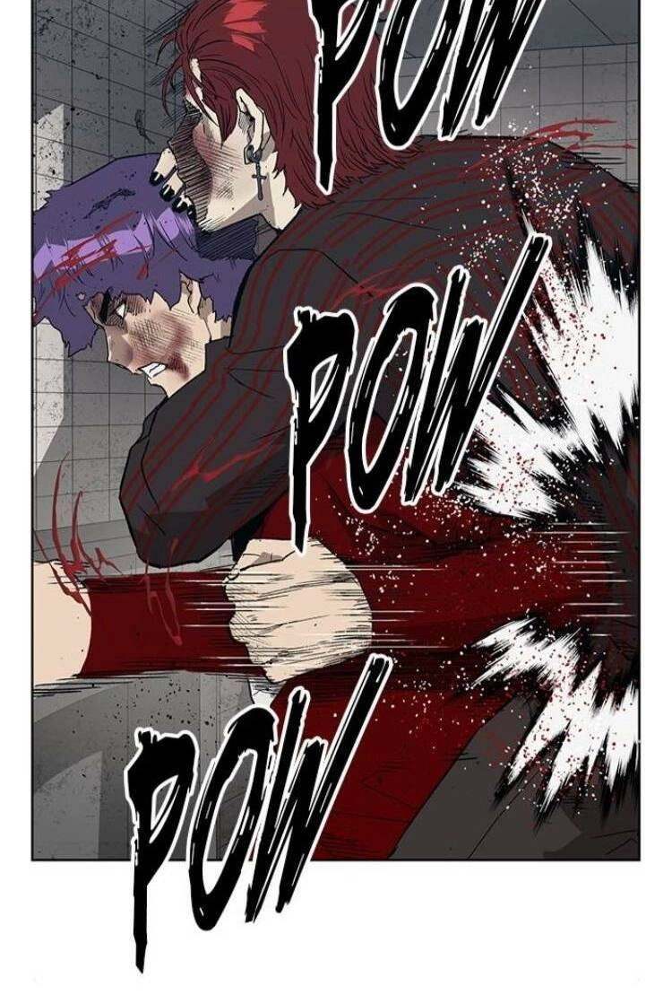 Anh Hùng Yếu Chapter 171 - 54