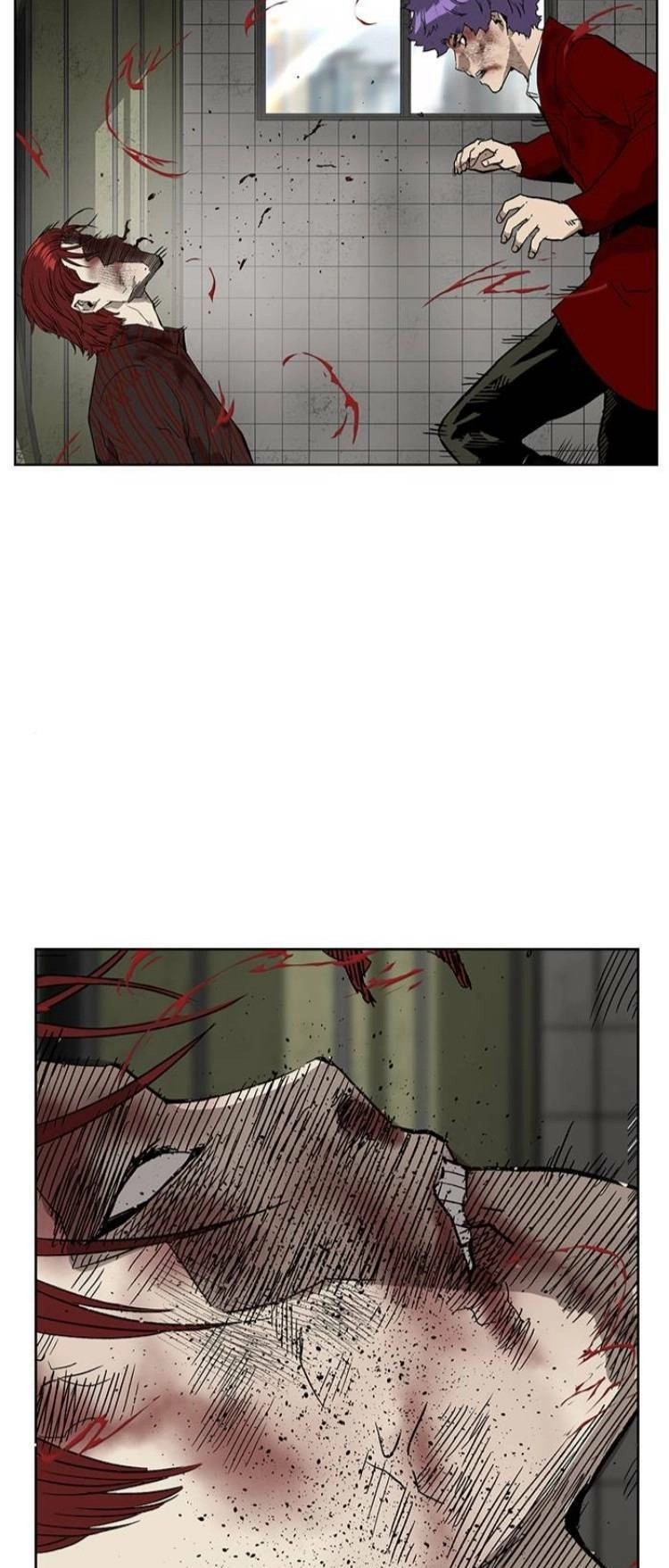 Anh Hùng Yếu Chapter 171 - 60