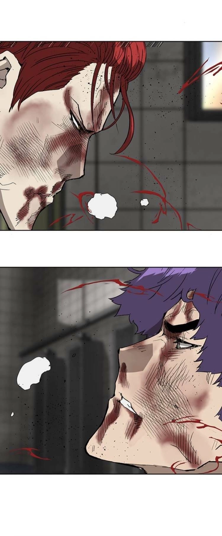 Anh Hùng Yếu Chapter 171 - 65