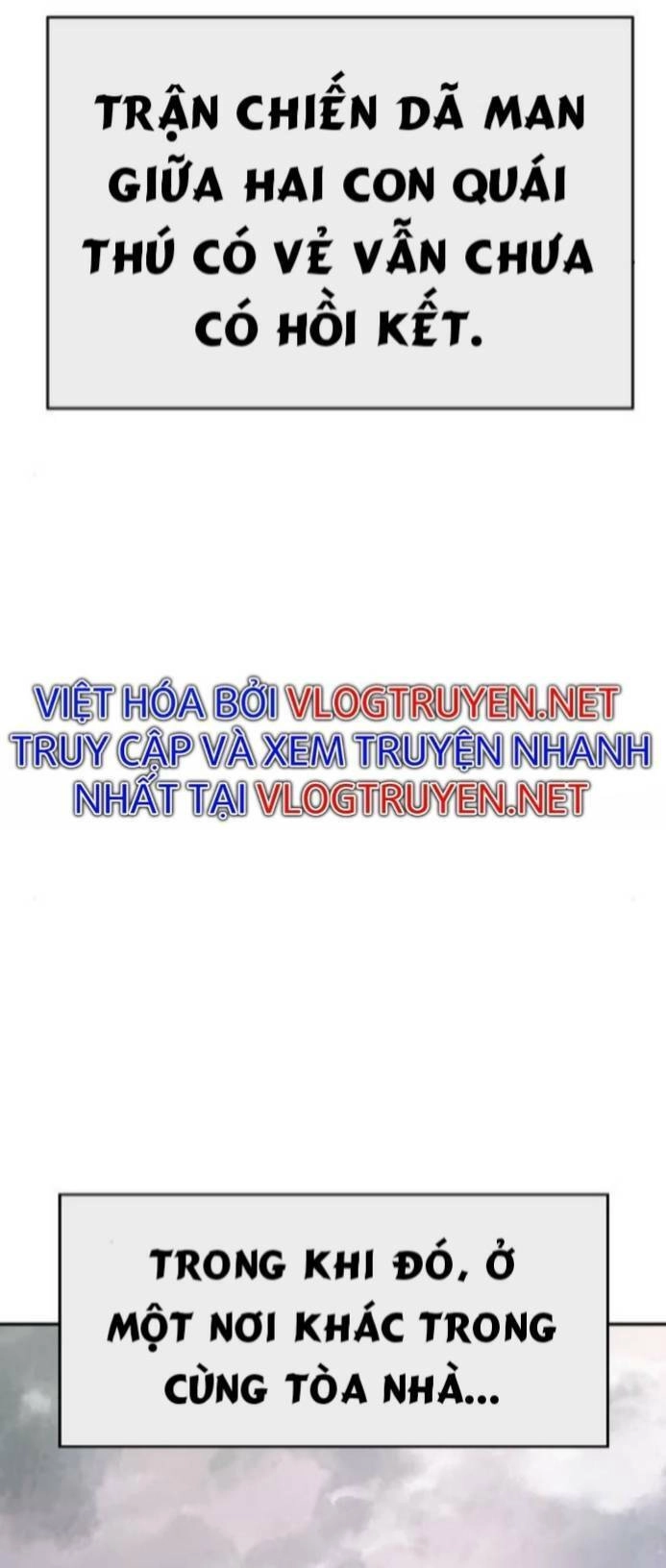 Anh Hùng Yếu Chapter 171 - 66