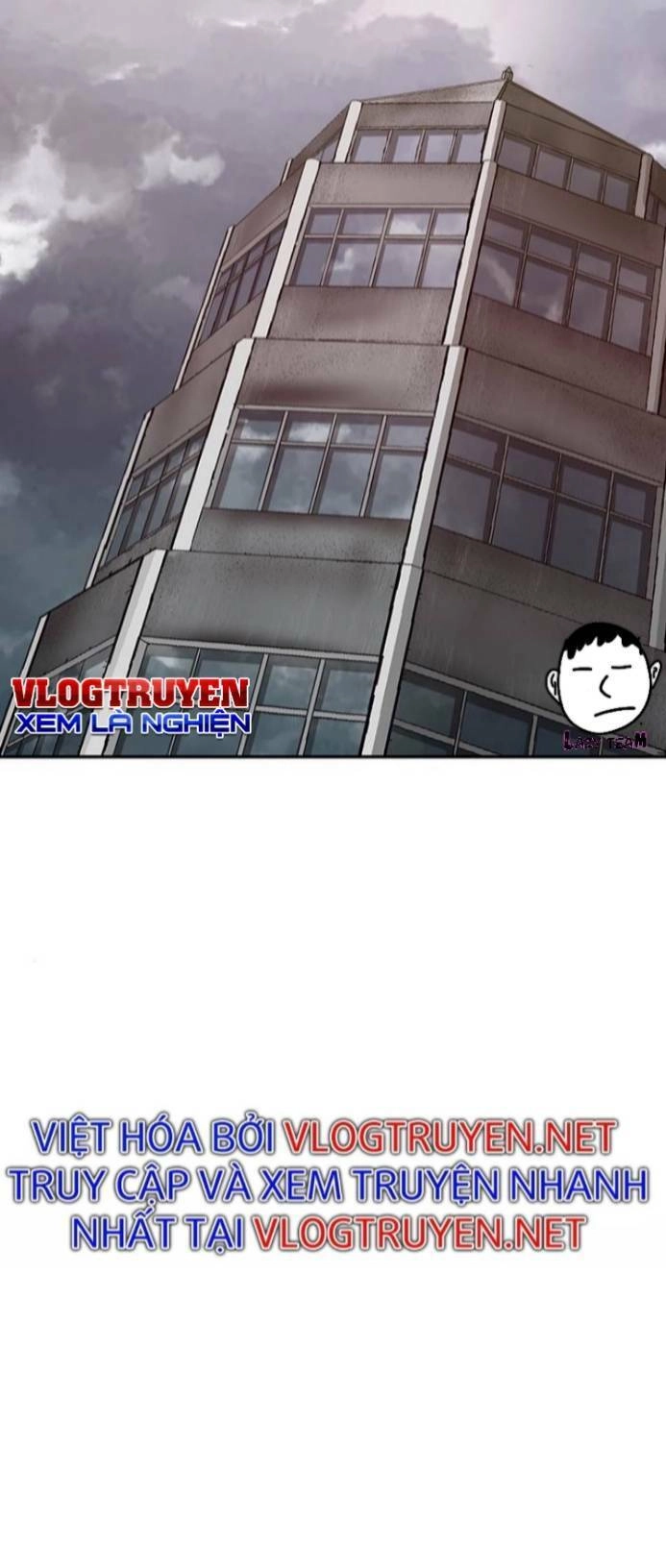 Anh Hùng Yếu Chapter 171 - 67