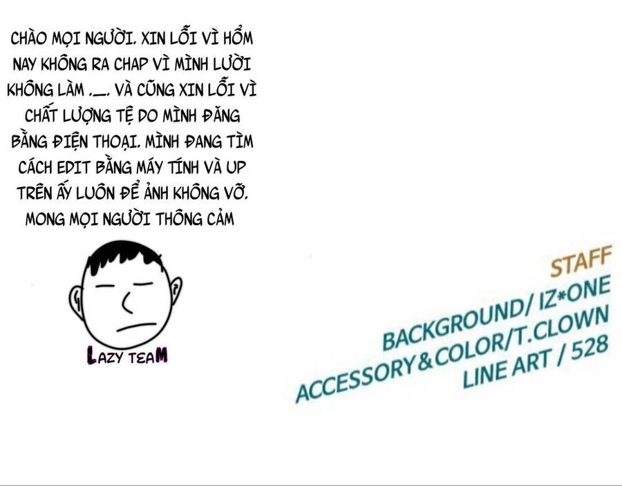 Anh Hùng Yếu Chapter 171 - 70