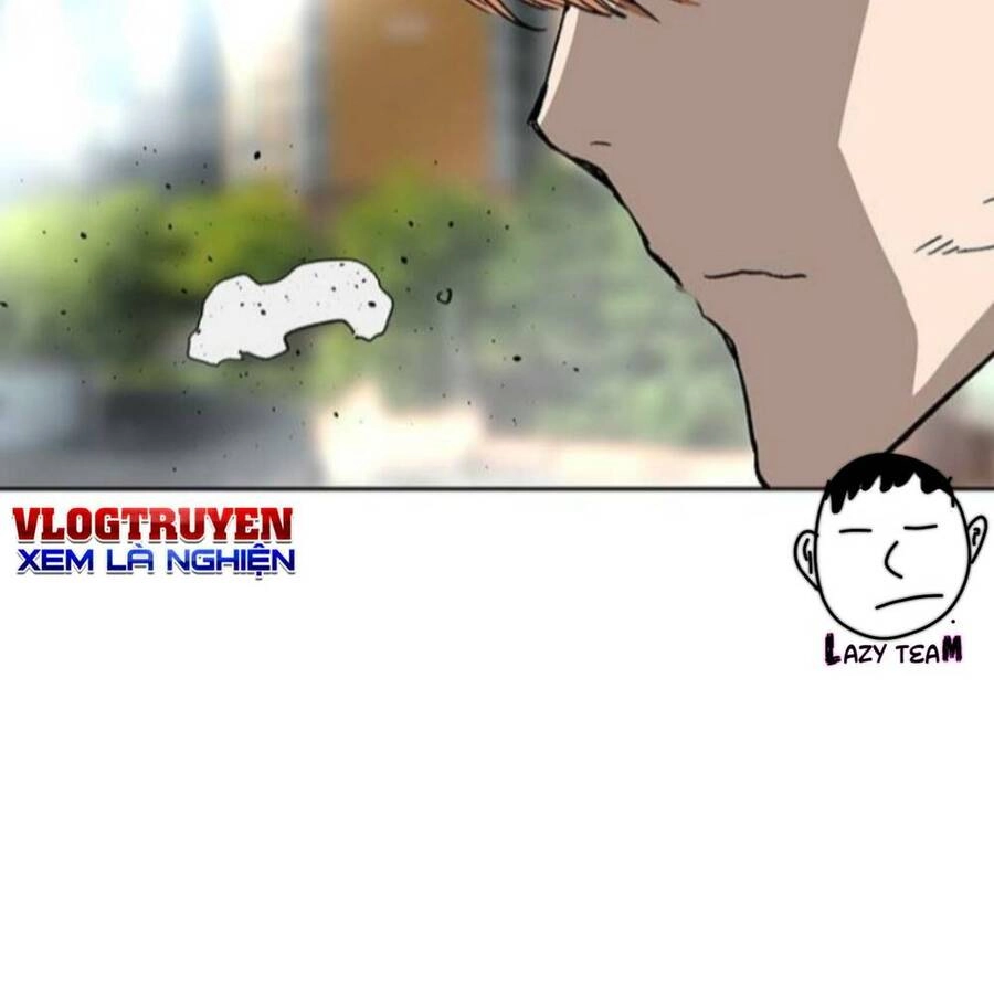 Anh Hùng Yếu Chapter 172 - 6