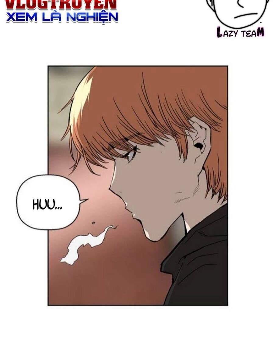 Anh Hùng Yếu Chapter 172 - 8