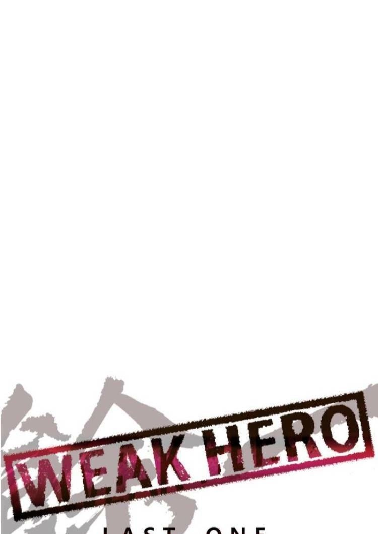 Anh Hùng Yếu Chapter 172 - 11