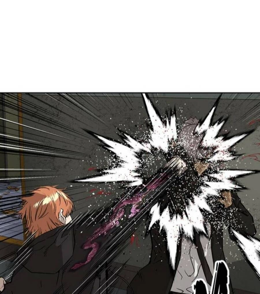 Anh Hùng Yếu Chapter 172 - 13