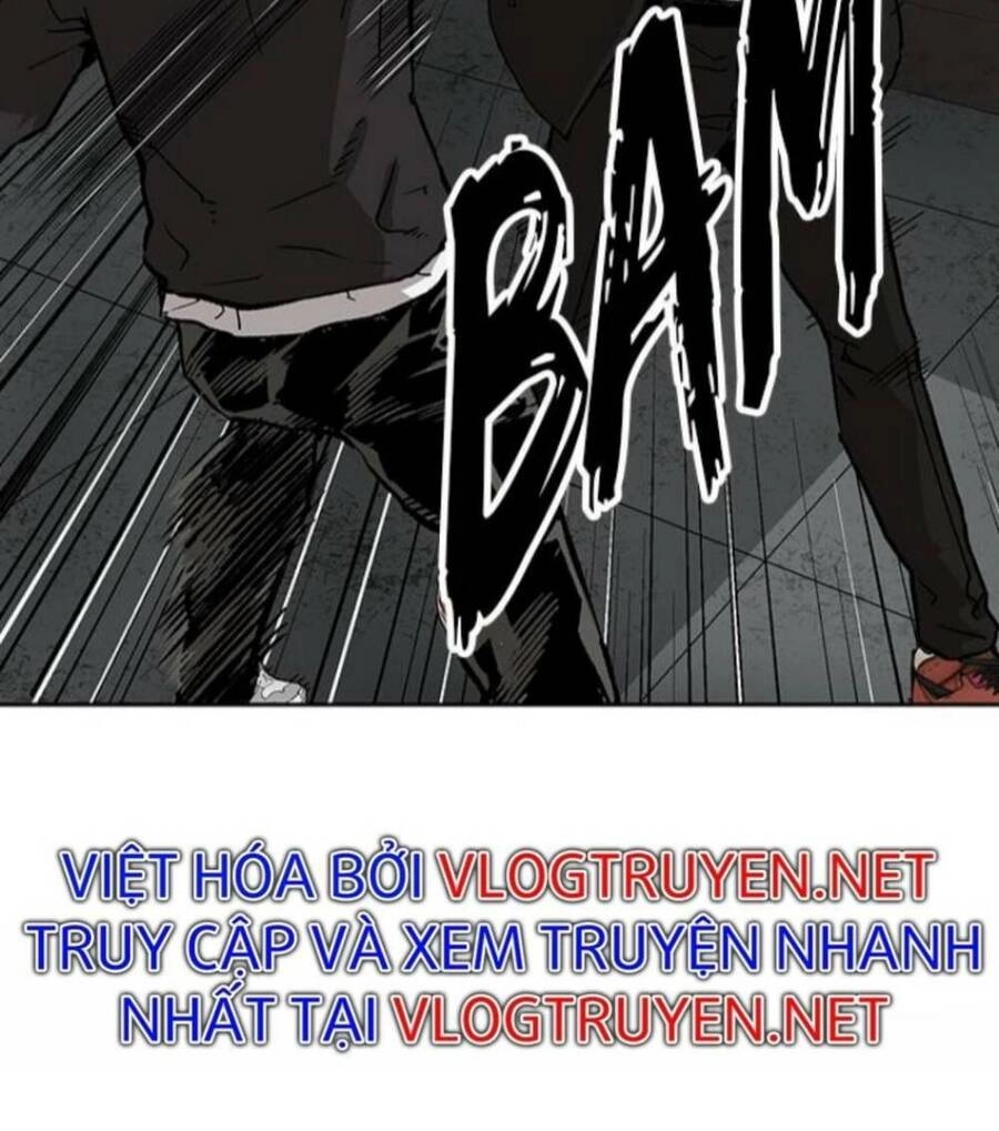 Anh Hùng Yếu Chapter 172 - 14
