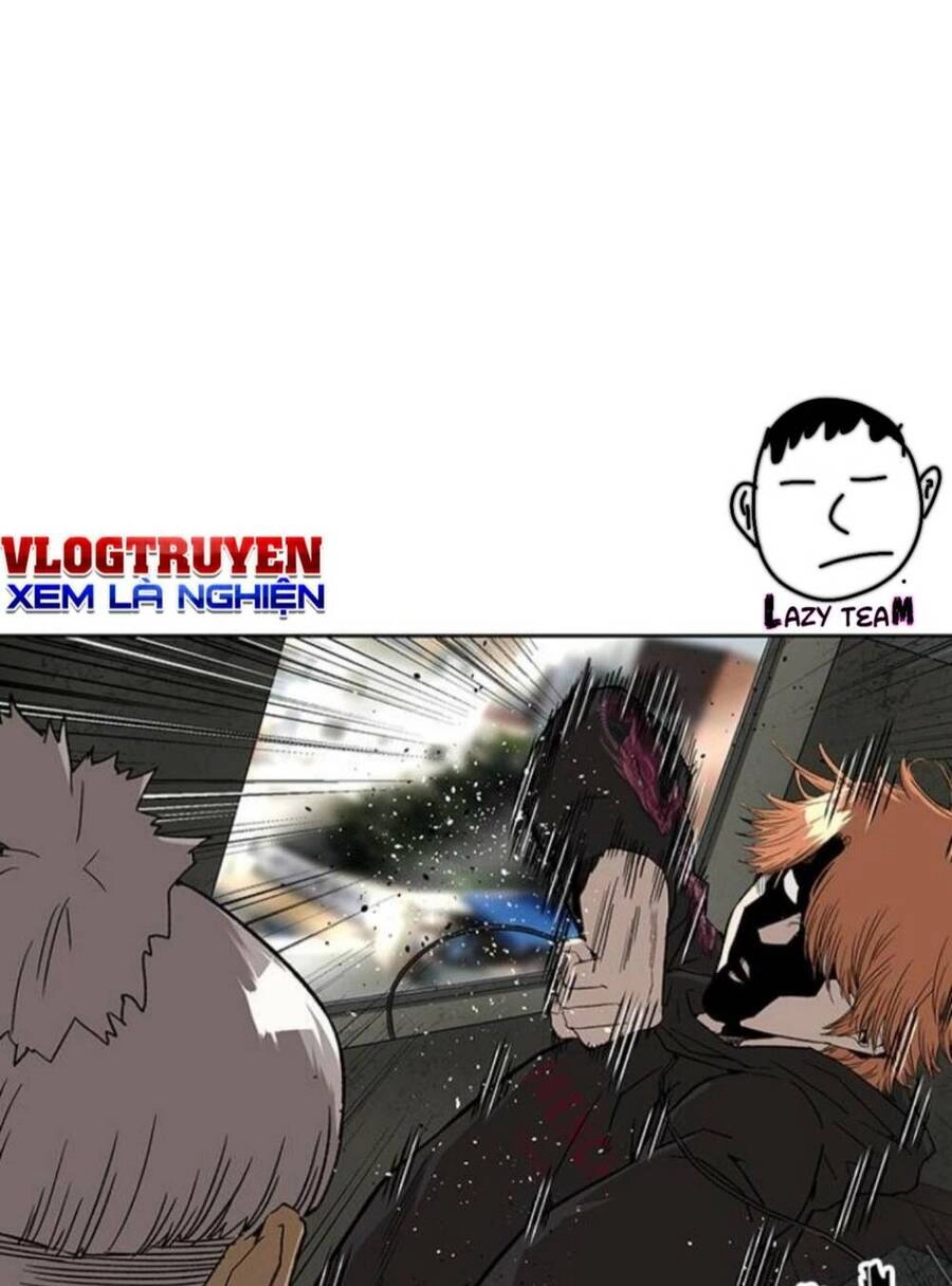 Anh Hùng Yếu Chapter 172 - 17