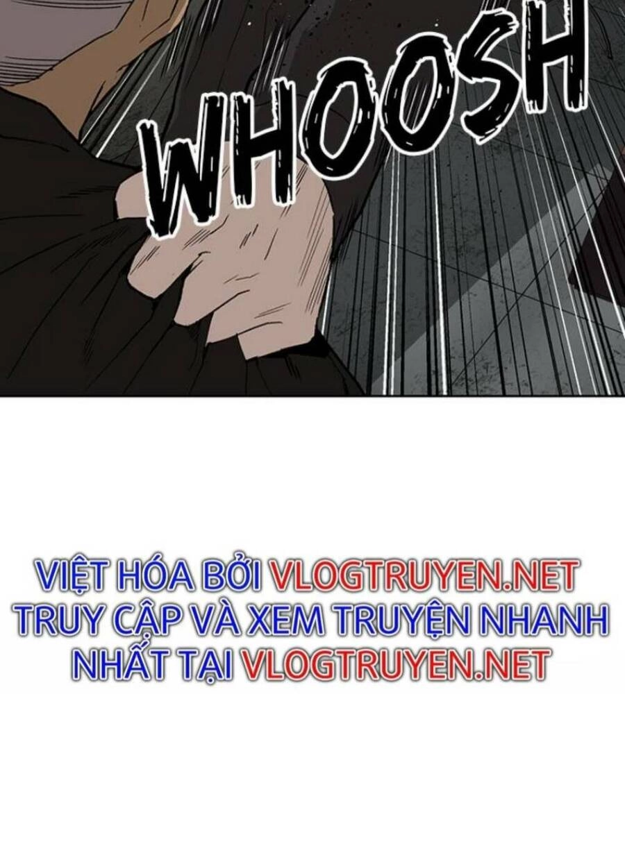 Anh Hùng Yếu Chapter 172 - 18