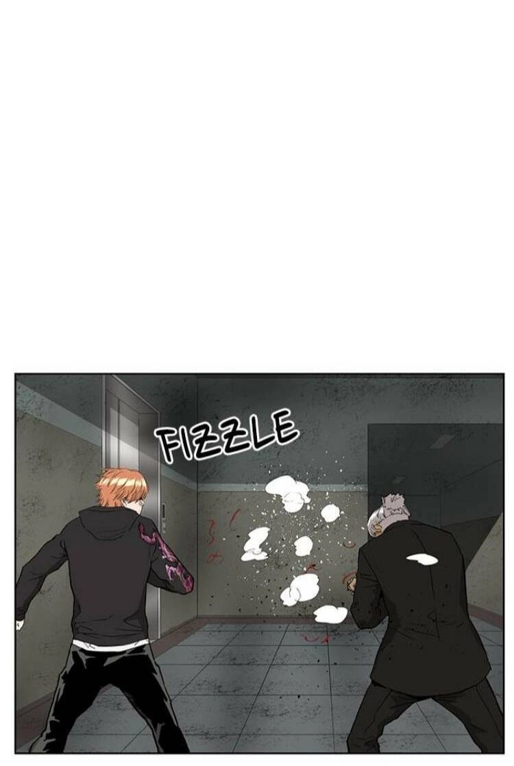 Anh Hùng Yếu Chapter 172 - 20