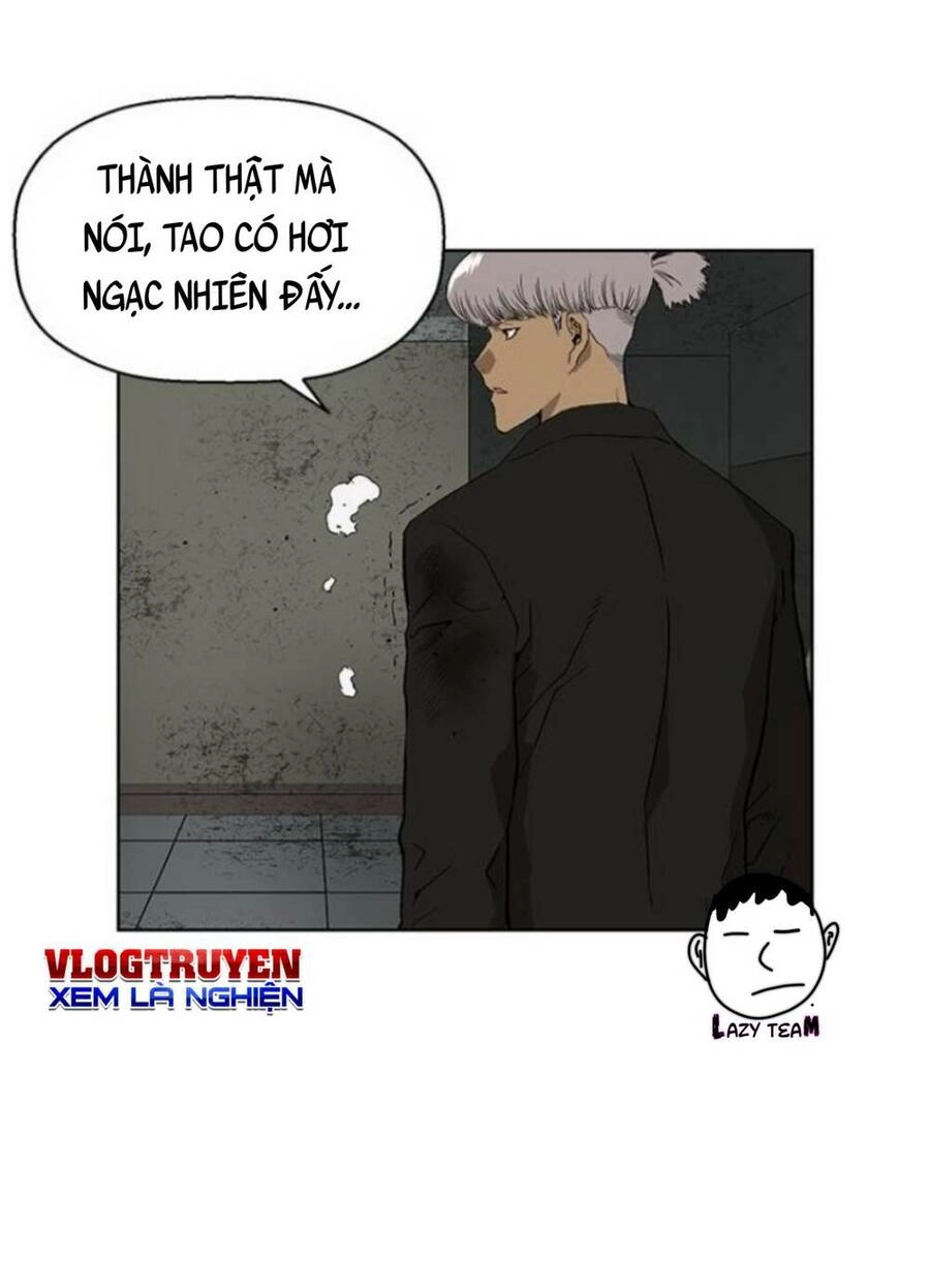 Anh Hùng Yếu Chapter 172 - 22