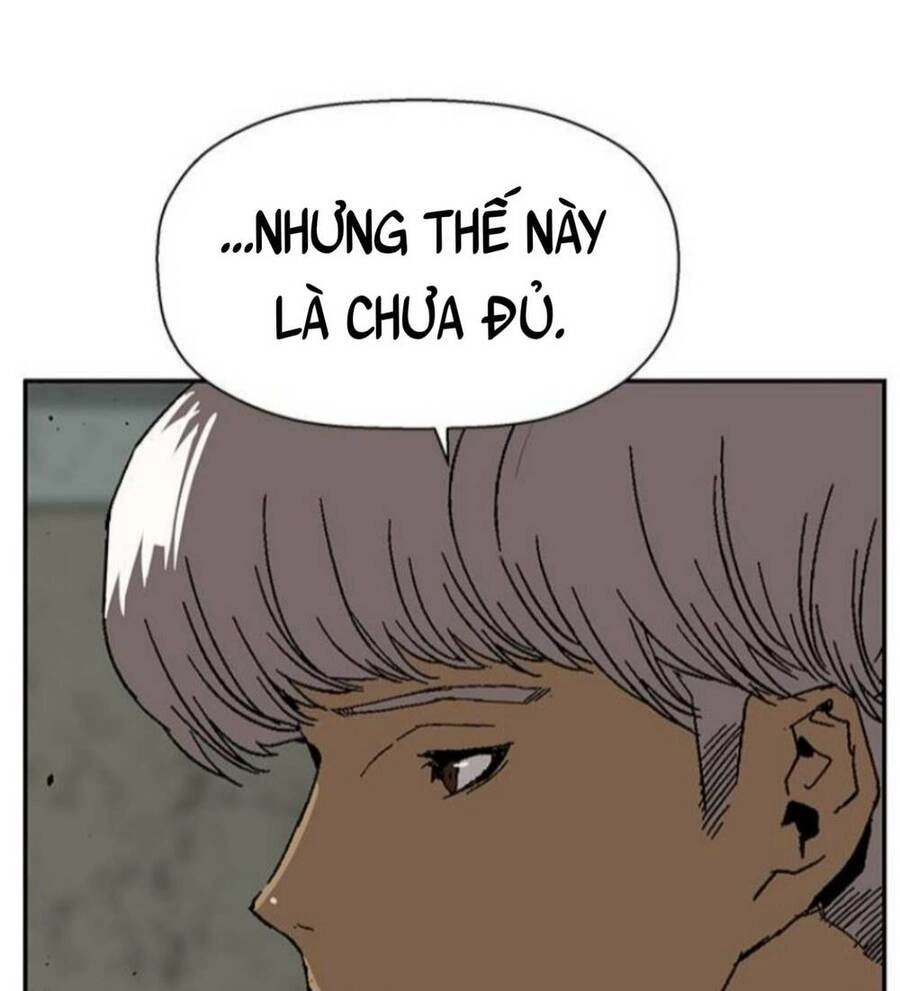 Anh Hùng Yếu Chapter 172 - 23