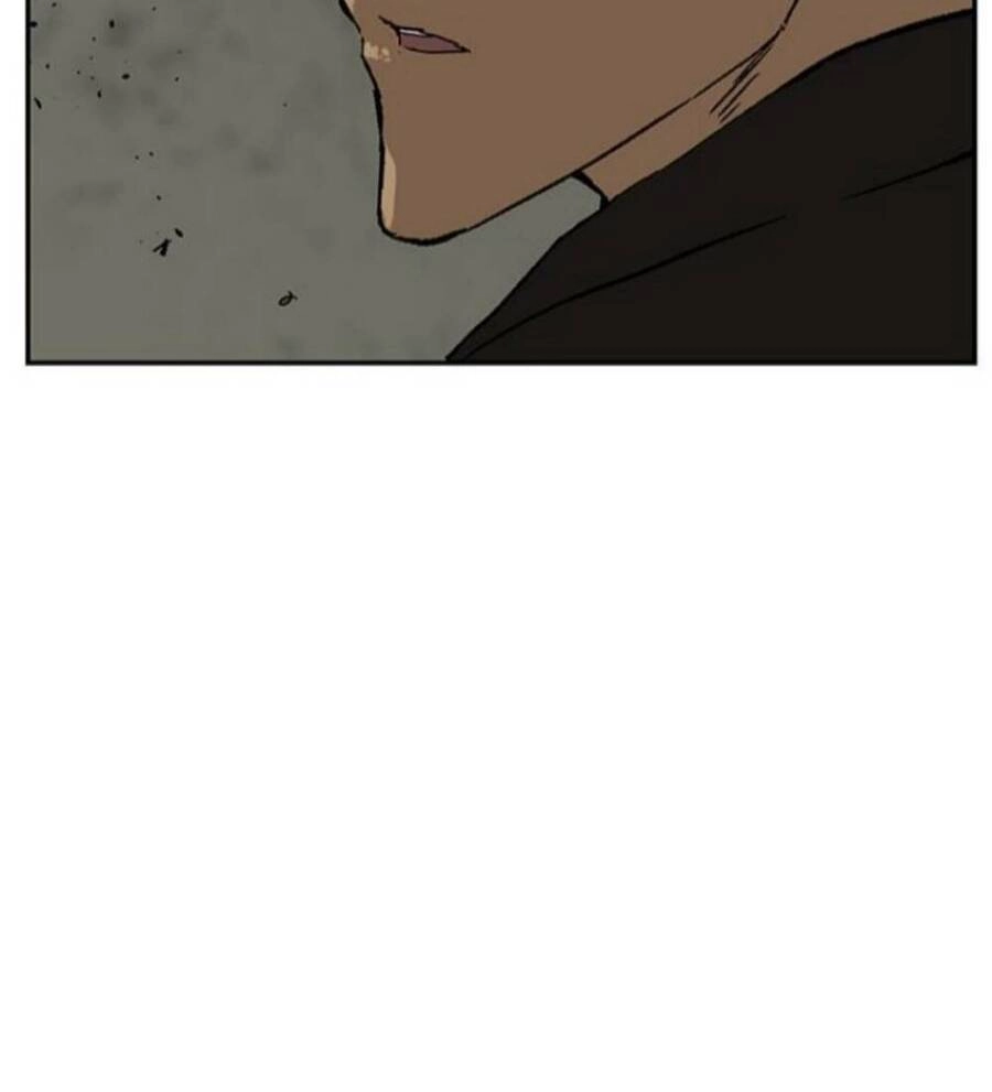 Anh Hùng Yếu Chapter 172 - 24