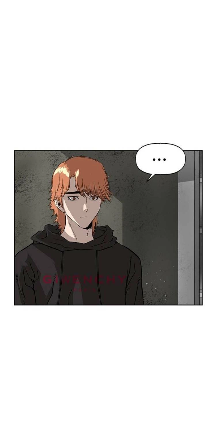 Anh Hùng Yếu Chapter 172 - 25