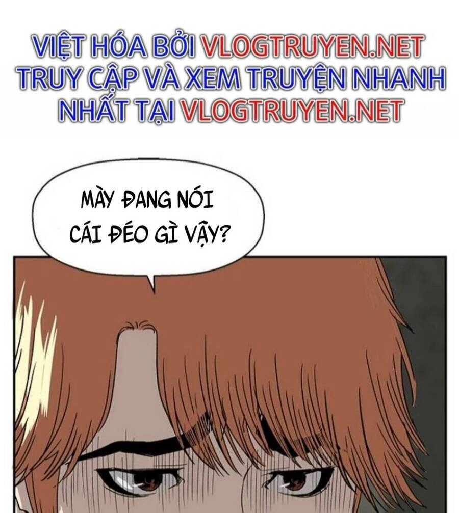 Anh Hùng Yếu Chapter 172 - 26