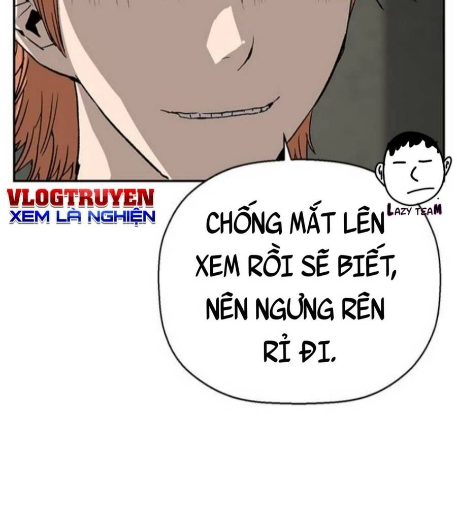 Anh Hùng Yếu Chapter 172 - 27