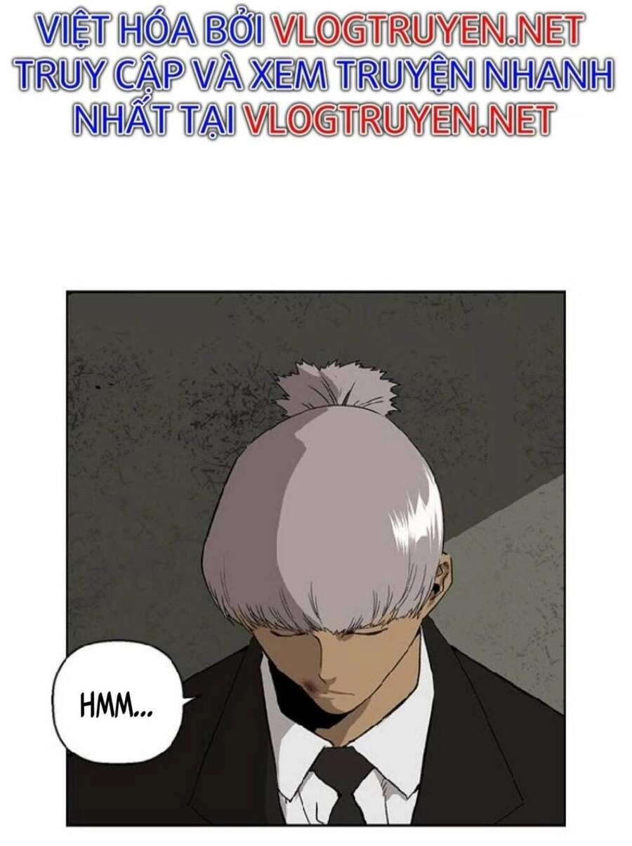 Anh Hùng Yếu Chapter 172 - 29