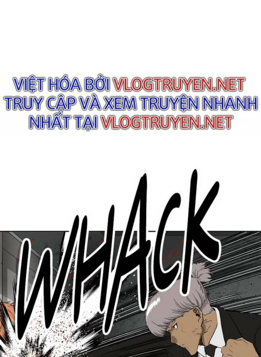 Anh Hùng Yếu Chapter 172 - 30