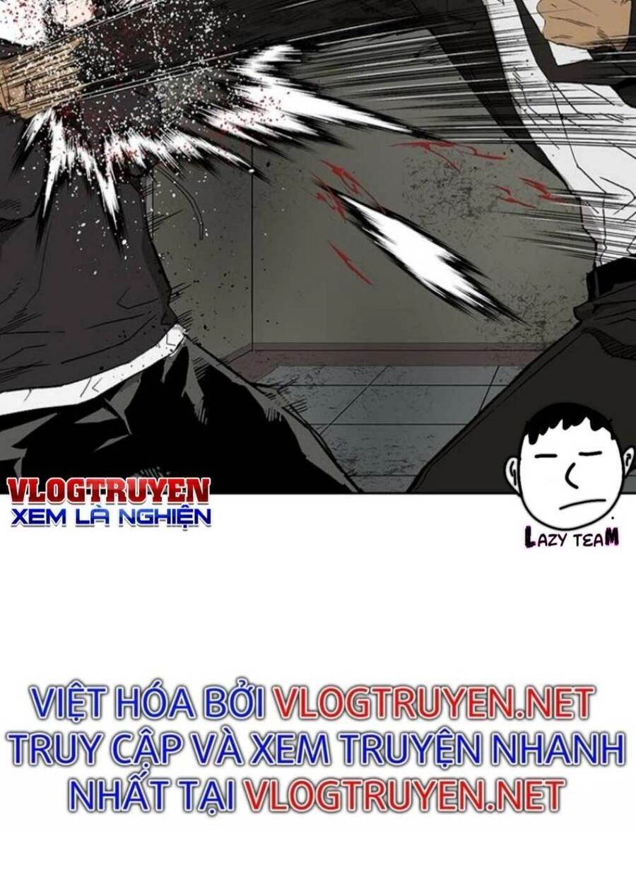 Anh Hùng Yếu Chapter 172 - 31