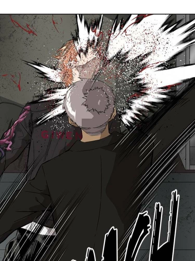 Anh Hùng Yếu Chapter 172 - 32