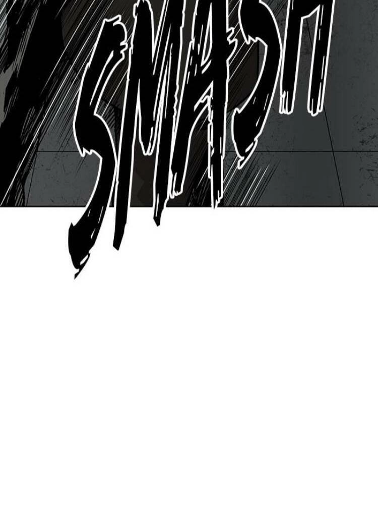 Anh Hùng Yếu Chapter 172 - 33