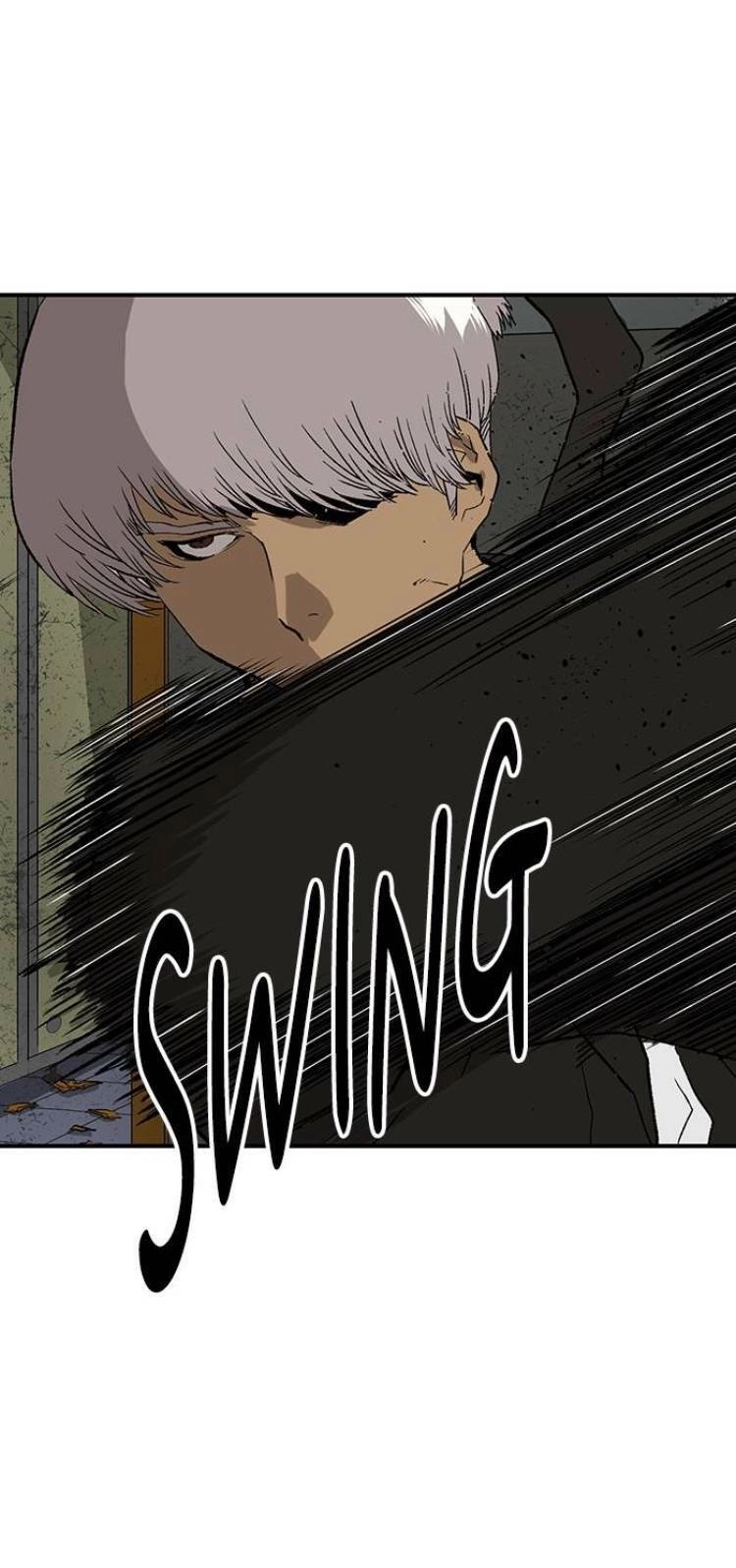 Anh Hùng Yếu Chapter 172 - 36