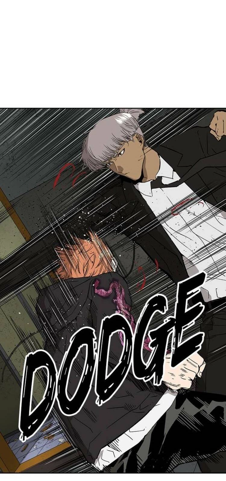 Anh Hùng Yếu Chapter 172 - 37