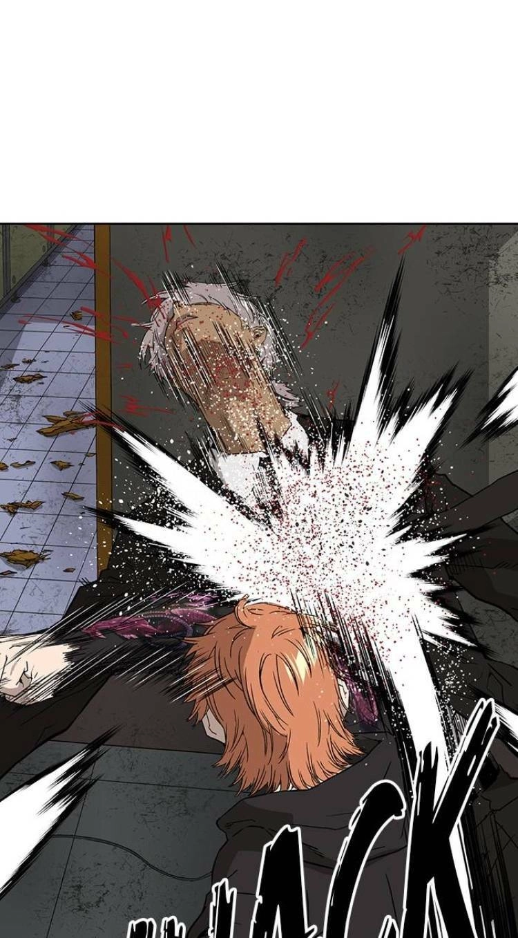 Anh Hùng Yếu Chapter 172 - 40