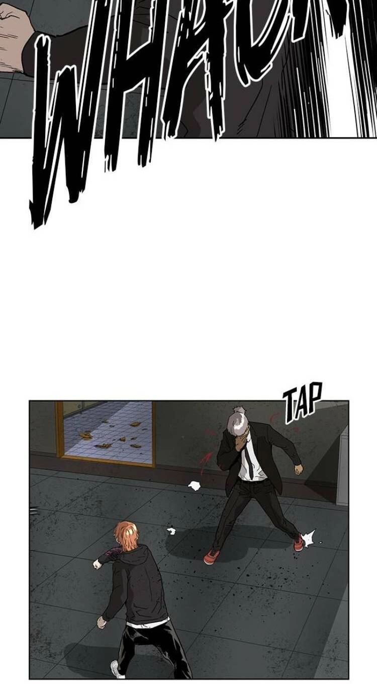 Anh Hùng Yếu Chapter 172 - 41