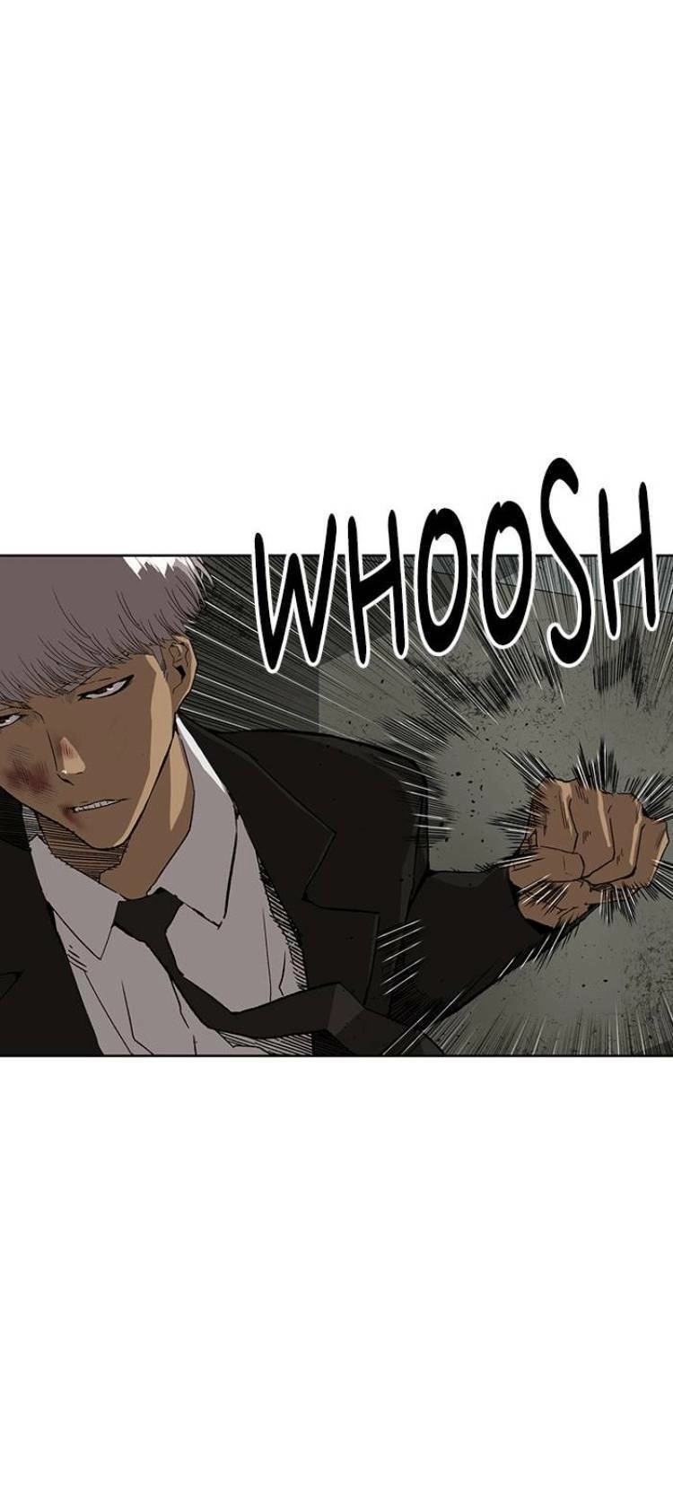 Anh Hùng Yếu Chapter 172 - 44