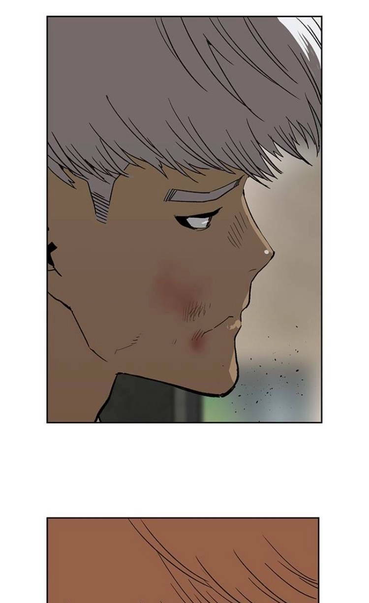 Anh Hùng Yếu Chapter 172 - 47