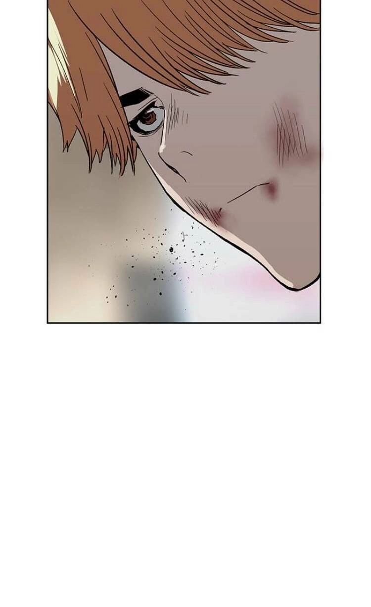 Anh Hùng Yếu Chapter 172 - 48