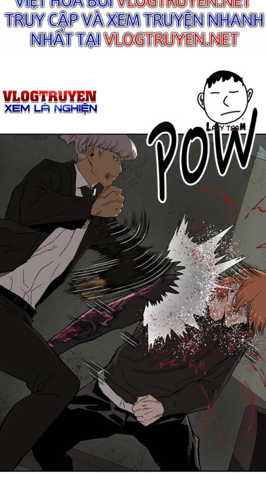 Anh Hùng Yếu Chapter 172 - 50