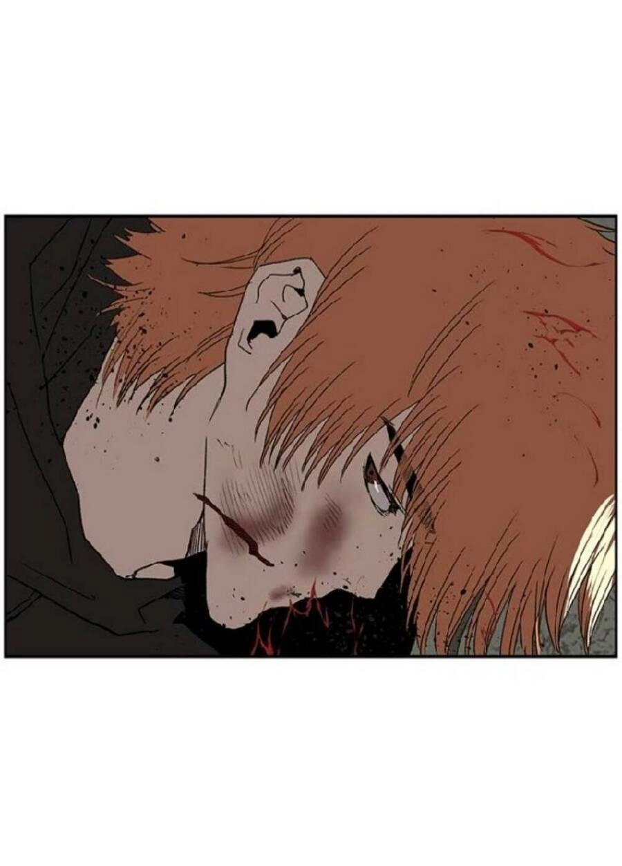 Anh Hùng Yếu Chapter 172 - 51