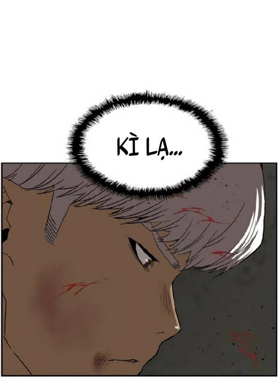 Anh Hùng Yếu Chapter 172 - 52