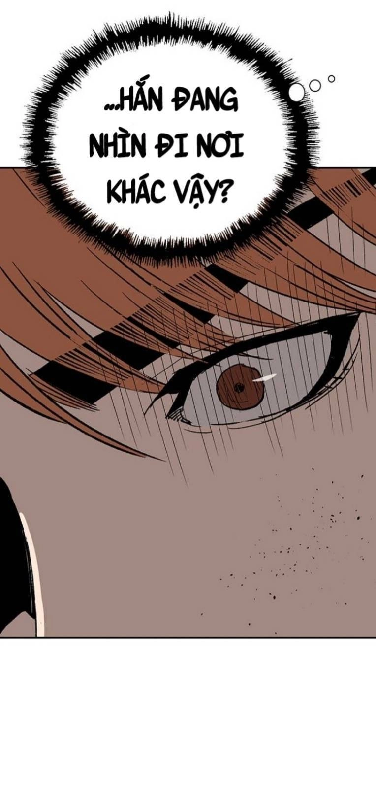 Anh Hùng Yếu Chapter 172 - 55