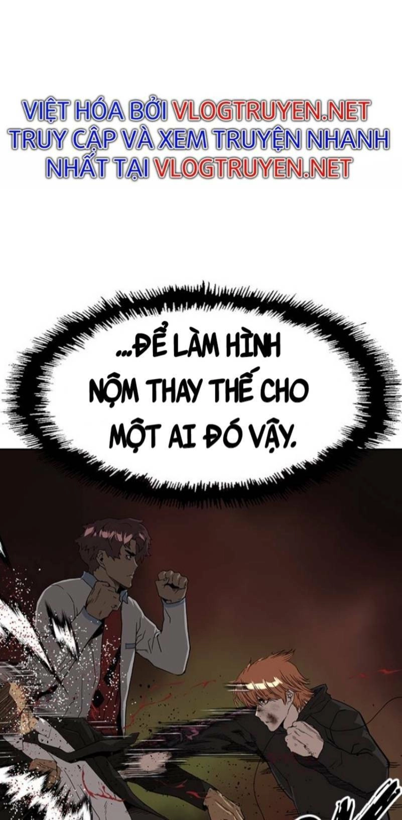 Anh Hùng Yếu Chapter 172 - 57