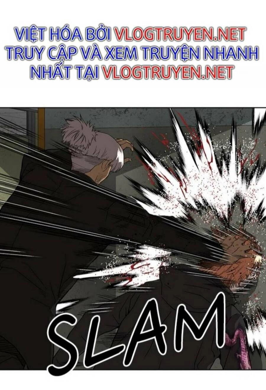 Anh Hùng Yếu Chapter 172 - 62