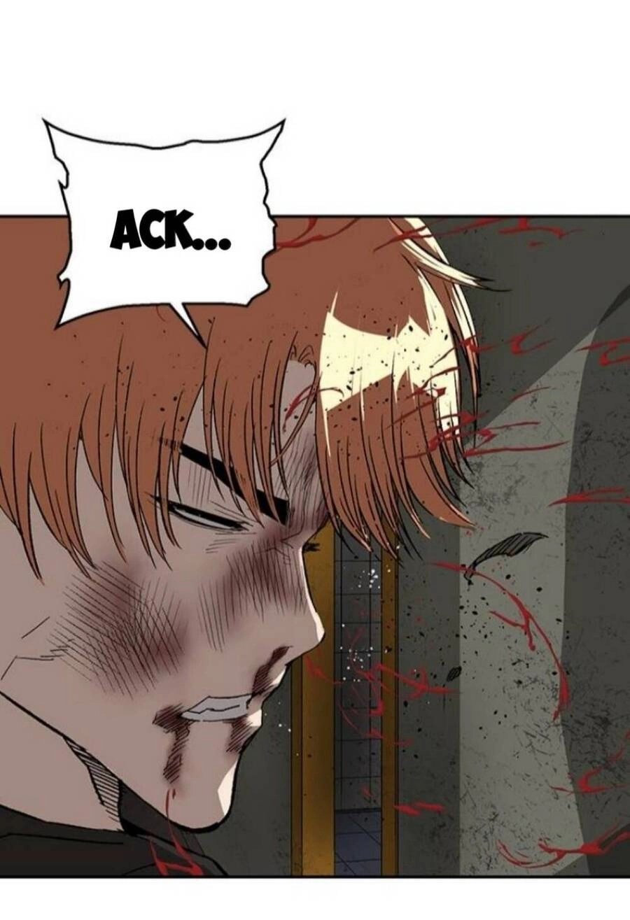 Anh Hùng Yếu Chapter 172 - 63